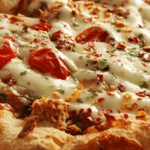 Fromage (vache qui rit)