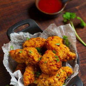 Pakora