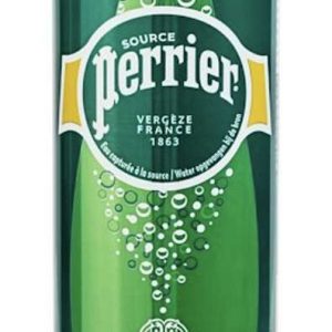 Perrier 33cl/ Badoit 33cl