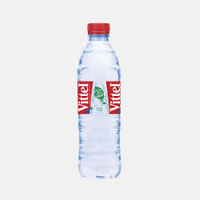 Vittel 50cl