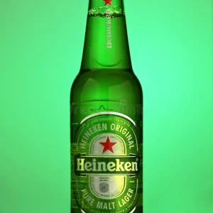 Heineken