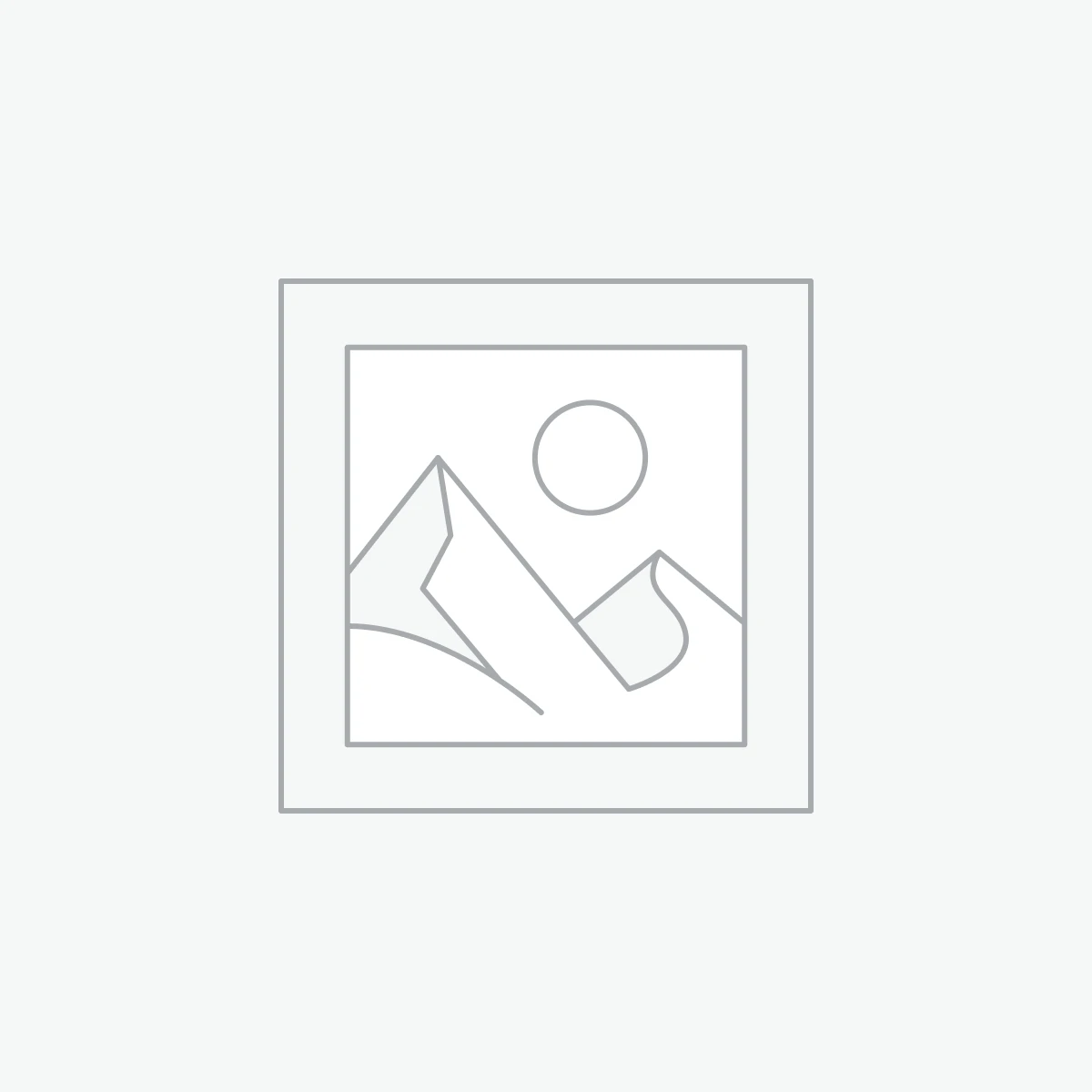 Tarte du moment/ Pie of the moment